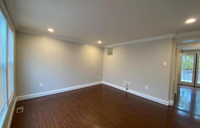 11 CHADFORD CT