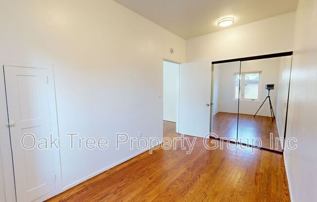 454 34 ST