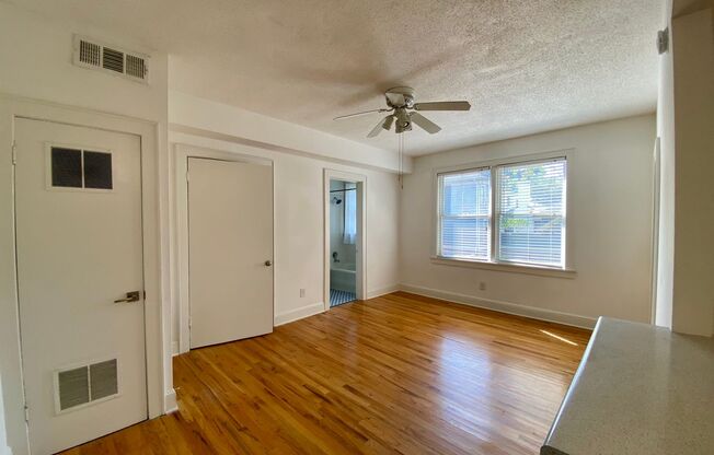 1 bed, 1 bath, 475 sqft, $1,500, Unit 788-06