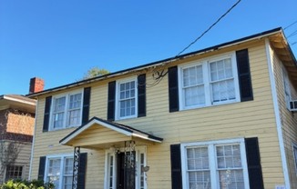 2588 HERSCHEL ST