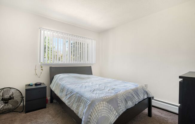 1 bed, 1 bath, 725 sqft, $1,125