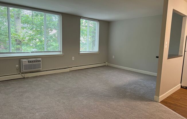 1 bed, 1 bath, 600 sqft, $1,275, Unit 270