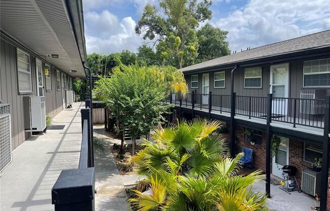 851 Miles Avenue Unit #5