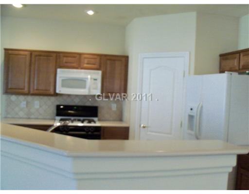 1073 Slate Crossing
