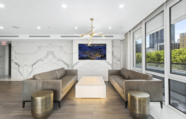 1399 PARK AVE