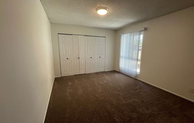 1 bed, 1 bath, 737 sqft, $2,150, Unit 042