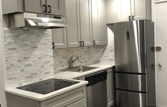 Partner-provided photo for $2800 unit