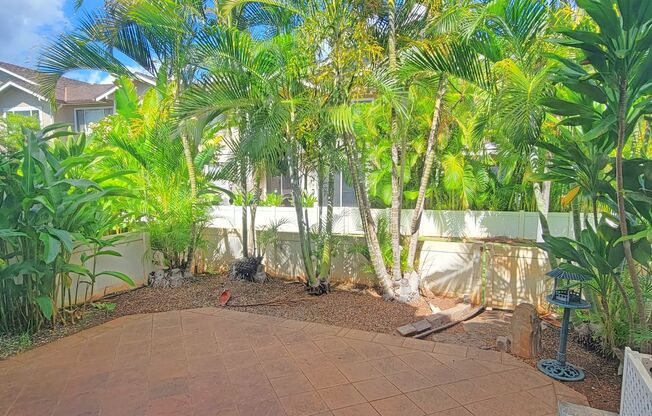 Ko Olina Resort Living - 3 Bedroom, 2 Bath Condo in Ko Olina Fairways