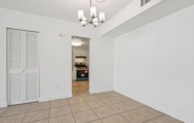 2 beds, 2 baths, 1,110 sqft, $2,300, Unit 211S