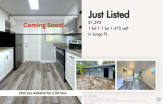 115 CLEVELAND AVE SW