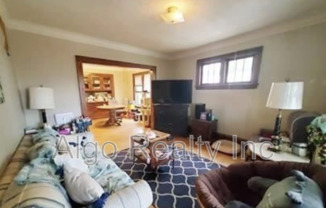 3340 Stevens Ave - 4 4