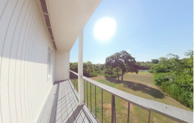 2210 River Road