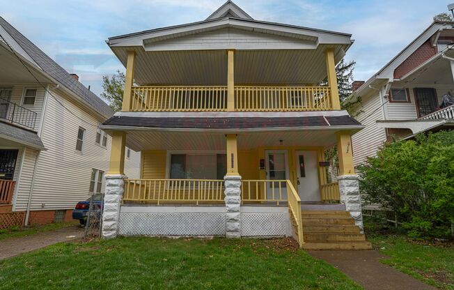 11702-11704 Saywell Ave,