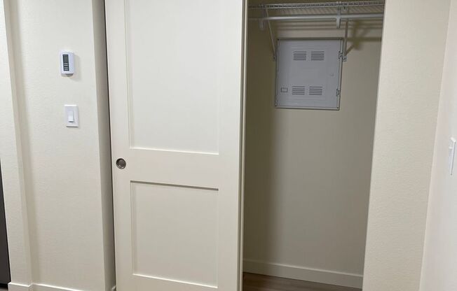 1 bed, 1 bath, 435 sqft, $1,721, Unit 2