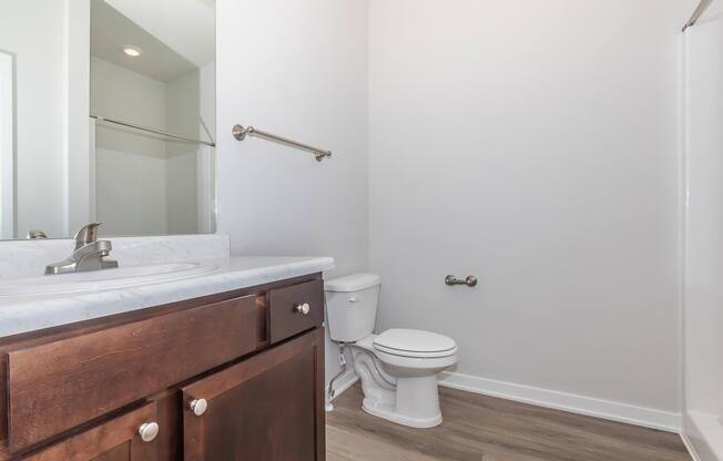 1 bed, 1 bath, 810 sqft, $1,215