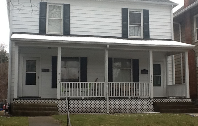 2143 SMT ST