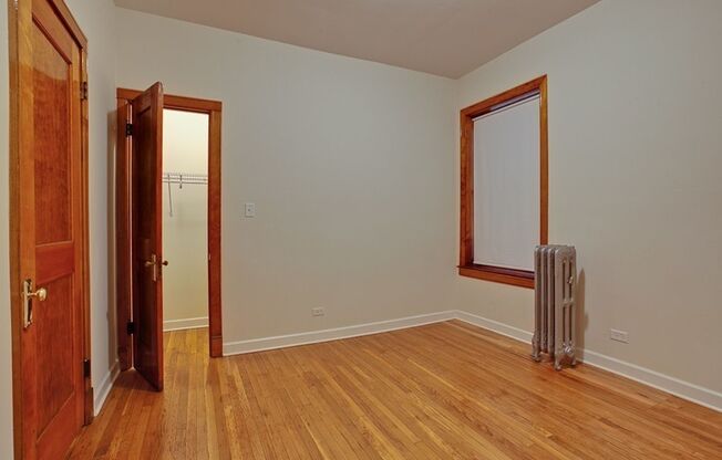 5213 S. Dorchester, LLC