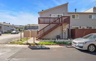 3395 TALISMAN CT