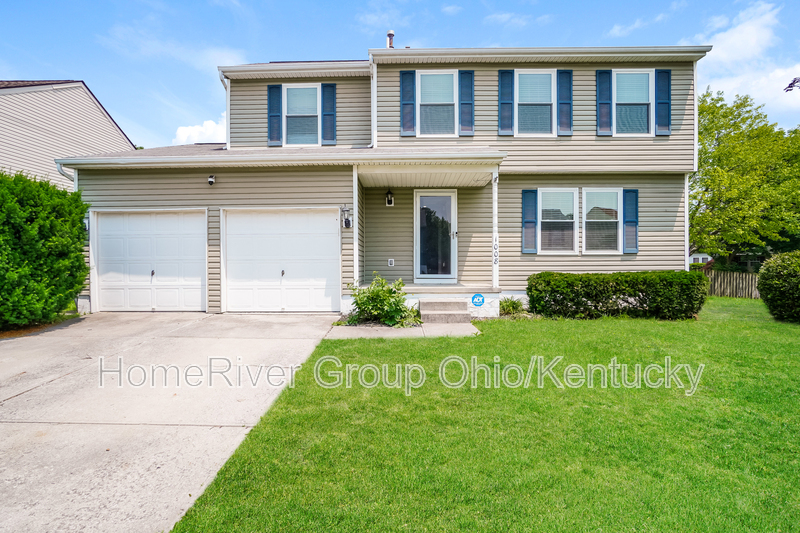 1008 CHERRY BUD DR