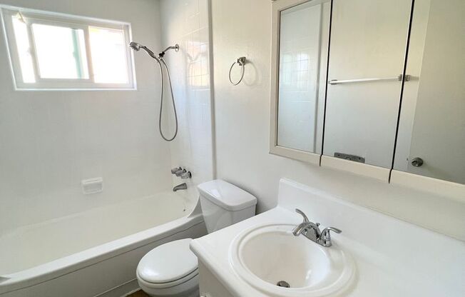 Studio, 1 bath, 500 sqft, $1,695, Unit 3344-23