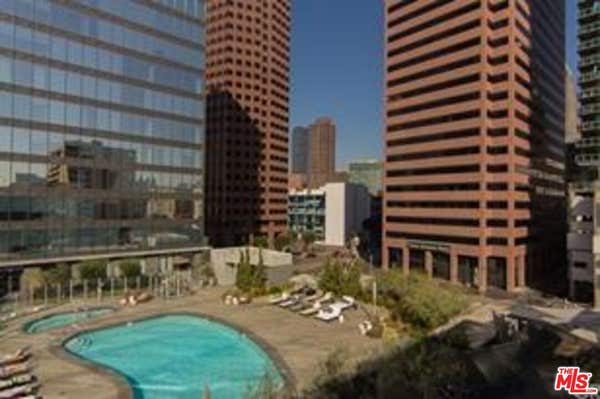 1 bed, 1 bath, 843 sqft, $2,799, Unit 1605