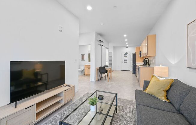 1 bed, 1 bath, 625 sqft, $1,480, Unit 213