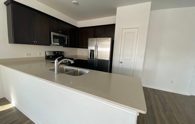 117 AKELA WAY