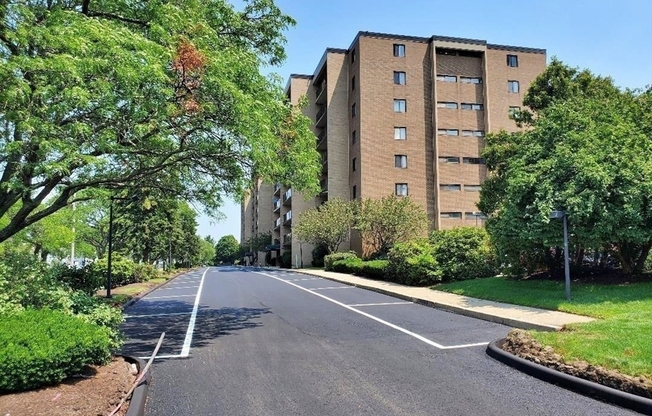 175 Quincy Shore Dr