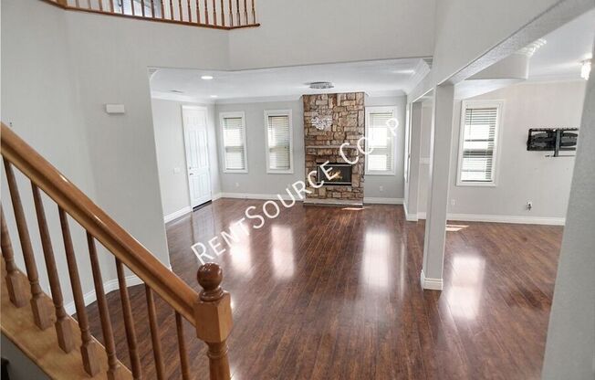 24170 JOSHUA DR