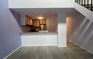 2 beds, 2 baths, $2,850, Unit # 2305