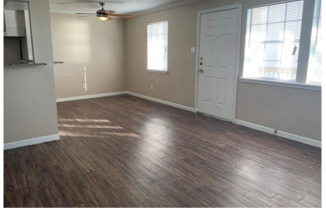 1 bed, 1 bath, 688 sqft, $899, Unit 5-331