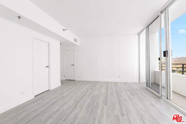 4 beds, 4 baths, 3,714 sqft, $12,950, Unit 1501