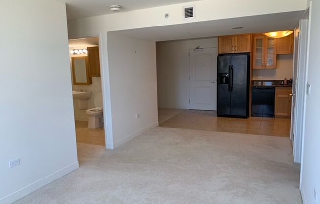 Pacifica Condo - 2 bedrooms, 2 bath condo with 1 parking - Avail now!