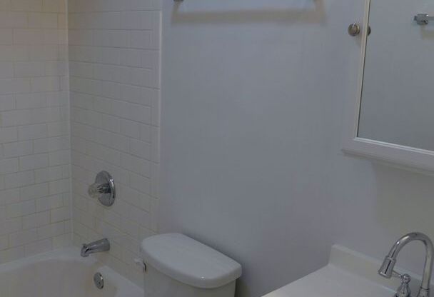 1 bed, 1 bath, 650 sqft, $1,495, Unit 310