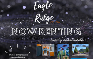 Eagle Ridge Apts