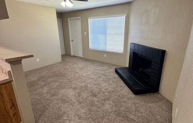 2 beds, 2 baths, 900 sqft, $1,025, Unit 506
