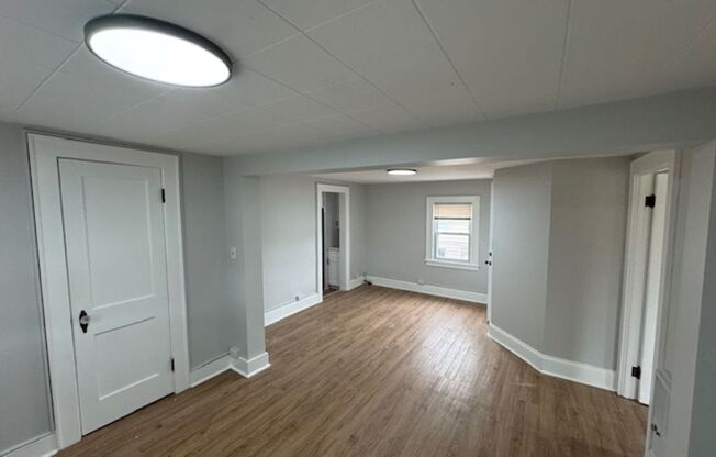 39 Bank St