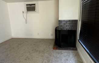 3 beds, 1 bath, $1,895