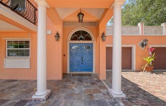 2520 TAMI SOLA ST