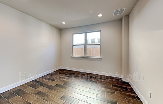 145 BLUE OAK BLVD