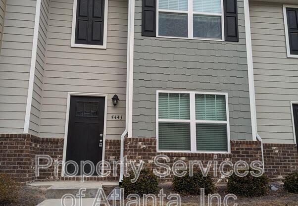 4443 PINSCHER ST