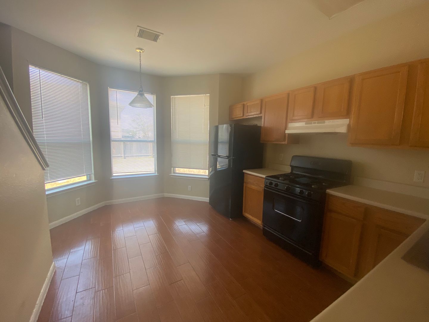2706 Westhampton Ct