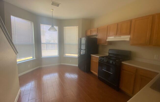 2706 Westhampton Ct