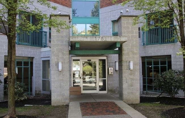 175 Cottage St