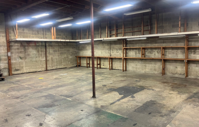 1224 INTERNATIONAL BLVD