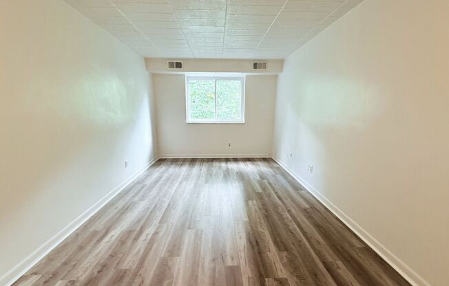 Cheswick - Apartments For Rent In Pittsburgh