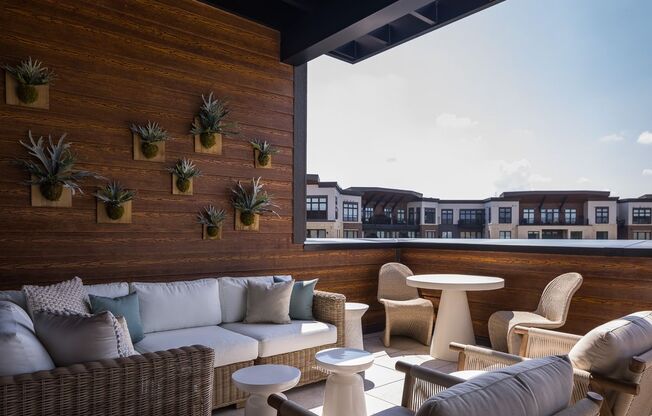 2 beds, 2 baths, 1,382 sqft, $3,195, Unit P8