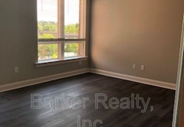 414 S. White Street