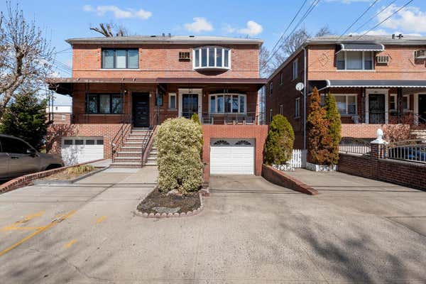 1105 MACE AVE