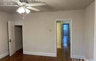 2212 40 ST